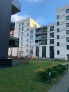 City Apartments