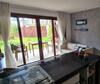 Apartamento Taiba Beach Resort T�rreo 2 Quartos