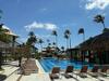 Apartamento Taiba Beach Resort T�rreo 2 Quartos
