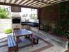 Apartamento Taiba Beach Resort T�rreo 2 Quartos