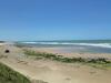 Apartamento Taiba Beach Resort T�rreo 2 Quartos