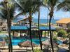 Apartamento Taiba Beach Resort T�rreo 2 Quartos