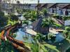 Apartamento Taiba Beach Resort T�rreo 2 Quartos