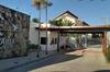 Apartamento Taiba Beach Resort T�rreo 2 Quartos
