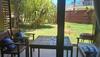 Apartamento Taiba Beach Resort T�rreo 2 Quartos