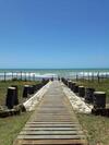 Apartamento Taiba Beach Resort T�rreo 2 Quartos