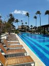 Apartamento Taiba Beach Resort T�rreo 2 Quartos