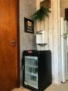 Apartamento Taiba Beach Resort T�rreo 2 Quartos