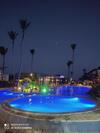 Apartamento Taiba Beach Resort T�rreo 2 Quartos