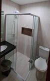 Apartamento Taiba Beach Resort T�rreo 2 Quartos