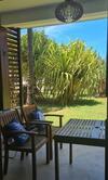 Apartamento Taiba Beach Resort T�rreo 2 Quartos