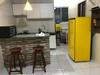 Apartamento Casa No Sal