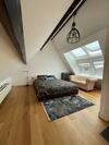 Villa Spacious & Cozy House. 3 Bedrooms, 2.5 Bathrooms