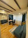 Villa Spacious & Cozy House. 3 Bedrooms, 2.5 Bathrooms