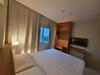 Apartamento Salinas Exclusive Resort Ap 1510 Vista Pro Mar