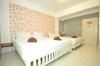 Aparthotel Kriss Residence