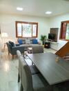 Cabana Do Lago Com Vista Para Lago S�o Bernardo