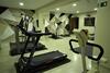 Terra D` Ouro Apart Hotel
