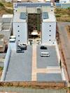 Terra D` Ouro Apart Hotel