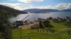 Apartment In Herand, Hardanger