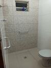 Casa Com Piscina Rota Da Canastra