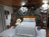 Aconchego Da Serra Ed�cula