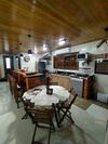 Aconchego Da Serra Ed�cula