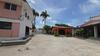 Apartamento Praia Flat