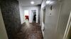 Apartamento Exclusive