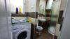 Apartamento Exclusive