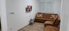 Apartamento Exclusive