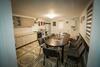 Stunning 5 Bed House In Campulung Moldovenesc