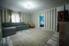 Stunning 5 Bed House In Campulung Moldovenesc