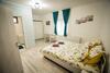Stunning 5 Bed House In Campulung Moldovenesc