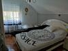 Apartamento Oaza Mira