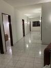 Casa Beira Mar