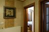 Classic Villa Bucovina
