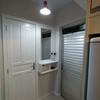 Apartamento Loft Encantador C - 8 Km de Floripa