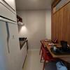 Apartamento Loft Encantador C - 8 Km de Floripa