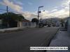 Apartamento Loft Encantador C - 8 Km de Floripa