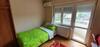 Apartamento Julija 2