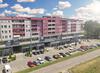 Apartman Ann