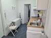 Jj Apartman