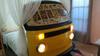 Space 4 U - Hotel Boutique Tem�tico - Aeroporto