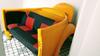 Space 4 U - Hotel Boutique Tem�tico - Aeroporto