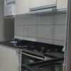 Casa Praia S�o Louren�o Do Sul
