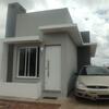 Casa Praia S�o Louren�o Do Sul