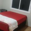 Casa Praia S�o Louren�o Do Sul