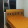 Casa Praia S�o Louren�o Do Sul