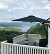 Apartamento Fjord Road